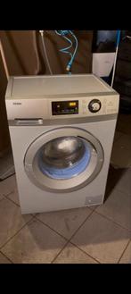 Haier wasmachine, Elektronische apparatuur, Wasmachines, Ophalen of Verzenden, Zo goed als nieuw