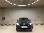 KIA CEED/LANE/AUTOMAAT/CARPLAY/TREKHAAK/CAMERA/KIAGARANTIE, Auto's, Kia, Testrit aan huis, Leder en Stof, Bedrijf, 5 deurs