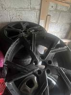 Metaux, Enlèvement ou Envoi, Comme neuf, Fer