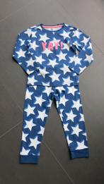Pyjama van de Hema (maat 98/104), Enfants & Bébés, Vêtements enfant | Taille 98, Vêtements de nuit ou Sous-vêtements, Utilisé