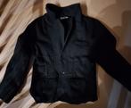 Blazer Le Chic maat 128, Kleding | Dames, Ophalen of Verzenden, Zo goed als nieuw