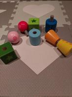 Baby/Peuter speelgoed, Kinderen en Baby's, Ophalen, Gebruikt, Overige typen, Met geluid