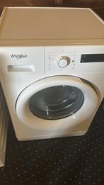 14€ a 190€ et bien plus 0474.46.06.95, Electroménager, Comme neuf