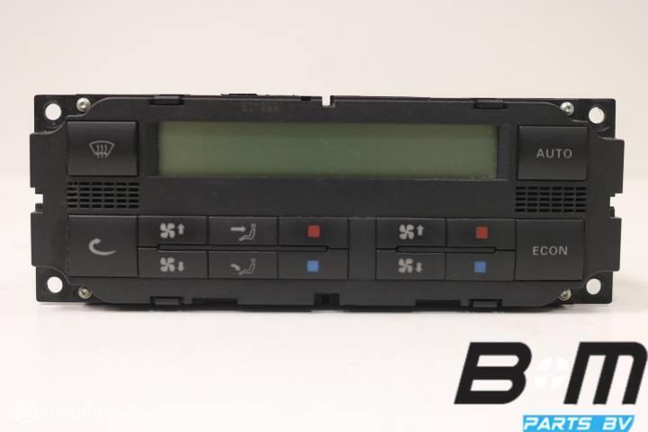 Clima unit Volkswagen Sharan 7M, Auto-onderdelen, Airco en Verwarming, Gebruikt