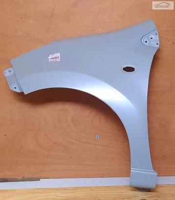 Voorscherm nieuw orgineel Suzuki Alto 2009-2026 57711M68K00 beschikbaar voor biedingen