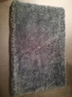 Pluche hondenkussen, Dieren en Toebehoren, Honden-accessoires, Ophalen, Zo goed als nieuw