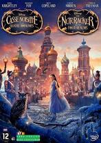Disney dvd - The nutcracker ( De Notenkraker ), Cd's en Dvd's, Dvd's | Kinderen en Jeugd, Ophalen of Verzenden