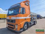 Volvo FH420 4x2 Euro5 FH420 4x2 Globetrotter Euro5 - XLOW, Auto's, Automaat, Cruise Control, Diesel, Te koop