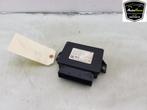 DIVERSEN Mercedes-Benz C-Klasse AMG (W205) (01-2014/05-2021), Gebruikt, Mercedes-Benz