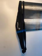 Nieuwe lange fietsbroek Vermarc maat S, Fietsen en Brommers, Ophalen of Verzenden, S