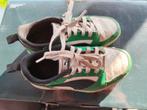 Jongens Puma schoenen maat 32, Enfants & Bébés, Vêtements enfant | Chaussures & Chaussettes, Garçon, Enlèvement ou Envoi, Puma