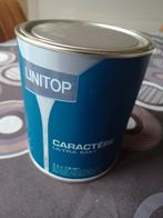 Verf, Doe-het-zelf en Bouw, Ophalen, Verf