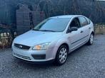 Ford focus 2007 171.000km 1499€ zo meenemen, Auto's, Focus, Bedrijf, 5 deurs, Te koop