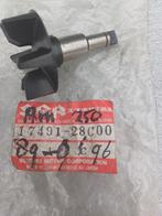 Suzuki rm 250 nieuwe waterpomp propeller oldtimer crosser, Motoren, Onderdelen | Suzuki, Ophalen of Verzenden, Nieuw