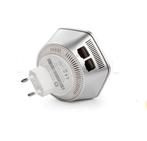 slimme wifi-pods Telenet, Ophalen, Nieuw