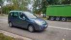 Berlingo 1.6hdi Euro5 Gekeurd Voor Verkoop.., Auto's, Citroën, Voorwielaandrijving, 4 cilinders, 1560 cc, Blauw