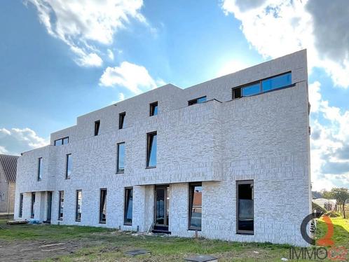 Appartement te huur in Bilzen, Immo, Huizen te huur, Appartement