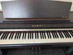 Kawai CA 98 R, Muziek en Instrumenten, Ophalen, Zo goed als nieuw, Piano, Digitaal