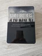 Band Of Brothers (Special Edition) (Thin Box), Ophalen of Verzenden