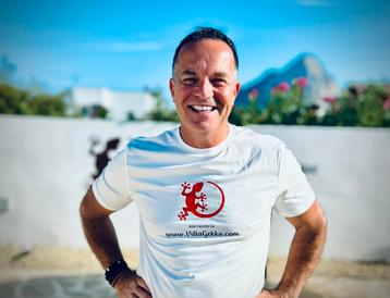 Topvilla te huur in Calpe beschikbaar voor biedingen