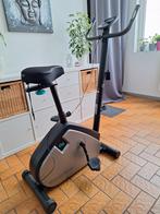 Vélo d'appartement Domyos Essential + 06, Comme neuf