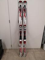 Skiën Rossignol Zenith Z3, Sport en Fitness, Ski, Gebruikt, 160 tot 180 cm, Carve