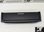 Opbergvak middenconsole BMW 3-serie E46 51168202188, Auto-onderdelen, Gebruikt, Ophalen of Verzenden, BMW, BMW