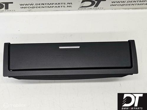 Opbergvak middenconsole BMW 3-serie E46 51168202188, Auto-onderdelen, Interieur en Bekleding, BMW, Gebruikt, Ophalen of Verzenden