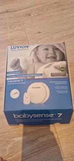 Luvion Angelcare, Kinderen en Baby's, Ophalen, Zo goed als nieuw