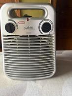 Elektronisch  bijverwarming, Doe-het-zelf en Bouw, Verwarming en Radiatoren, Ophalen, Zo goed als nieuw