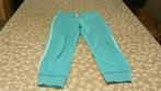 sportbroek 128, Kinderen en Baby's, Broek, Gebruikt, B.Nosy, Meisje