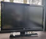 Flatscreen tv 42", Audio, Tv en Foto, Televisies, LG, Ophalen