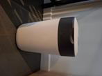 luieremmer tommee tippee, Ophalen, Nieuw, Luieremmer