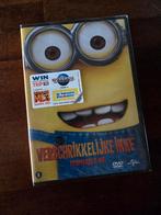 Verschrikkelijke Ikke Dvd, Enlèvement ou Envoi, Neuf, dans son emballage