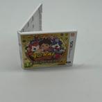 Nintendo 3DS Game - Yokai Watch 2: Fantomes Bouffis, Ophalen of Verzenden, Online