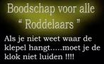 Single vrouw zonder kids zoekt onderkomen bij man !!