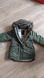 Nieuwe name it winterjas maat 128, Neuf, Garçon ou Fille, Enlèvement ou Envoi, Name it