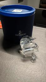Piano Swarovski, Collections, Swarovski, Enlèvement ou Envoi, Neuf