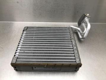 AIRCOVERDAMPER Honda Civic (ES) (01-2000/12-2005)
