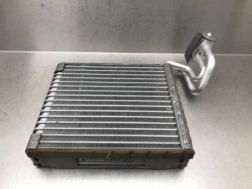 AIRCOVERDAMPER Honda Civic (ES) (01-2000/12-2005), Auto-onderdelen, Airco en Verwarming, Honda, Gebruikt