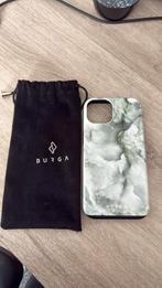 iPhone 14 Burga Pistachio Cheesecake hoesje, Telecommunicatie, Mobiele telefoons | Hoesjes en Screenprotectors | Apple iPhone