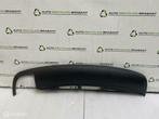 Achterbumper Diffuser Audi A4 B8 Sedan NIEUW ORIG 8K0807521J, Auto-onderdelen, Nieuw, Ophalen of Verzenden
