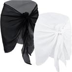 Set van 2 strandsarong SNELLE GRATIS LEVERING, Verzenden, Nieuw