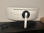 (Defect) Samsung Odyssey G9 Gaming Monitor te koop!, Computers en Software, Monitoren, VA, DisplayPort, Niet werkend, Quad HD (2K)