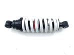 SCHOKBREKER ACHTER BMW G 310 R 2020-2022 (G310R K03), Motoren, Gebruikt