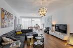 Appartement te koop in Borgerhout, 2 slpks, Immo, Appartement, 151 kWh/m²/jaar, 2 kamers, 120 m²