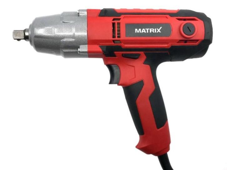 Tournevis à percussion matriciel EW 450, Hobby en Vrije tijd, Knutselen, Nieuw, Gereedschap of Accessoires, Ophalen of Verzenden