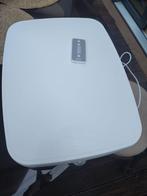 Brink Pulsair 225, Doe-het-zelf en Bouw, Ophalen, Gebruikt, Ventilator