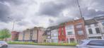 Grond te koop in Gent, Tot 200 m²