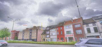 Grond te koop in Gent, Jusqu'à 200 m²
